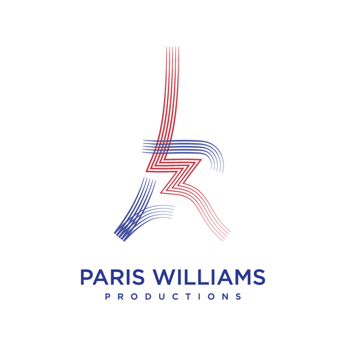Design di Paris Williams Productions di Kayche