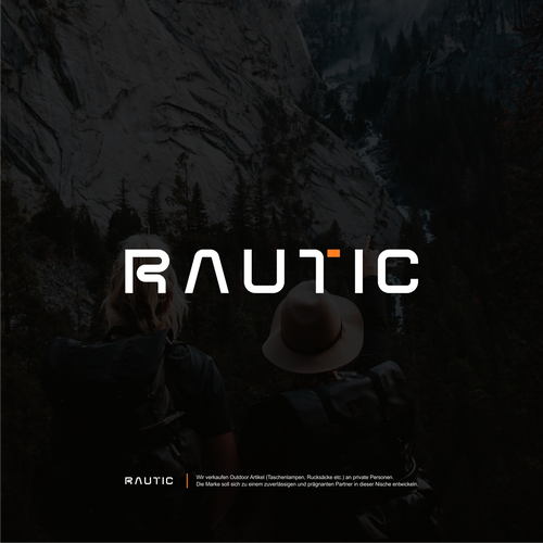  contest entry by shoutulkopler