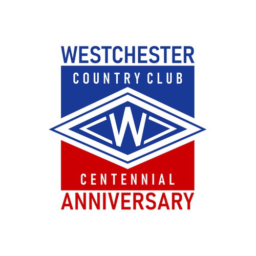 Design di Centennial Anniversary Logo di ᑎᗩᗷᗴᗴᒪ