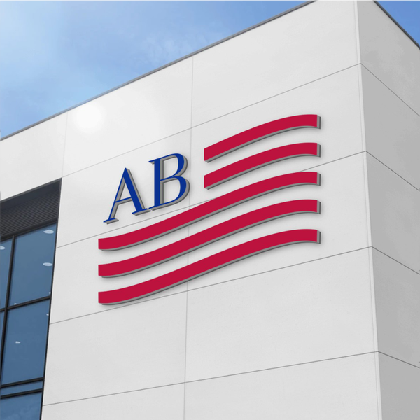 American Born Hardwoods