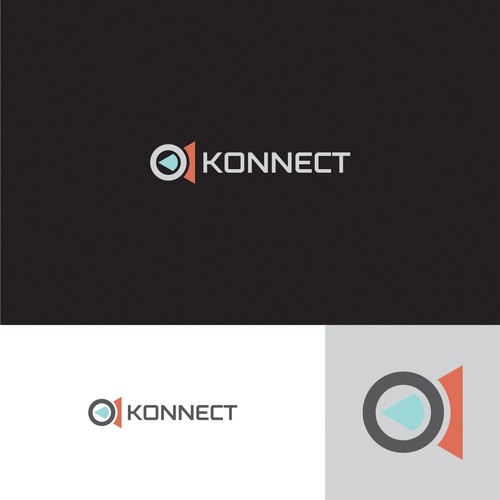 Swag Company Needs A Creative Product Logo Diseño de t y z n A