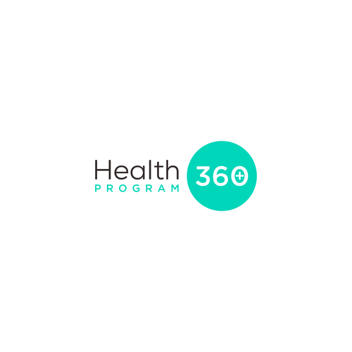 Health360 Program Diseño de bberes99