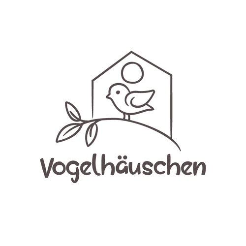  contest entry by LarkFlow Digital