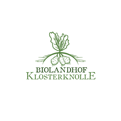  contest entry by Hankeens