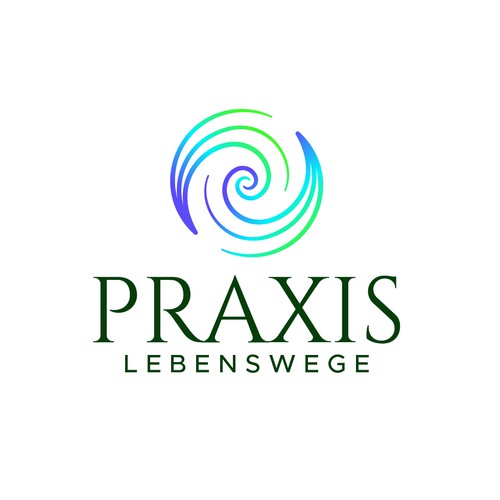  contest entry by Esui Studio