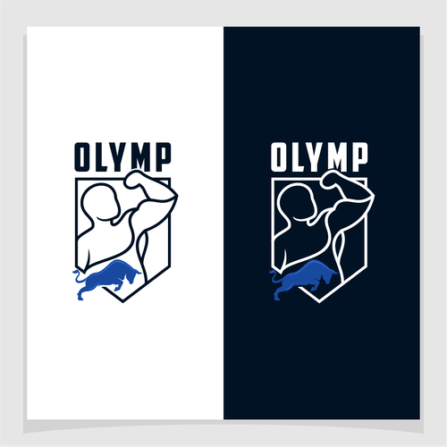  contest entry by via_oktav