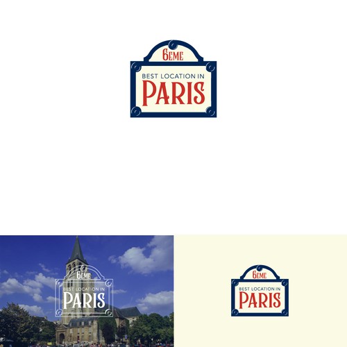  contest entry by Waljak | Studio