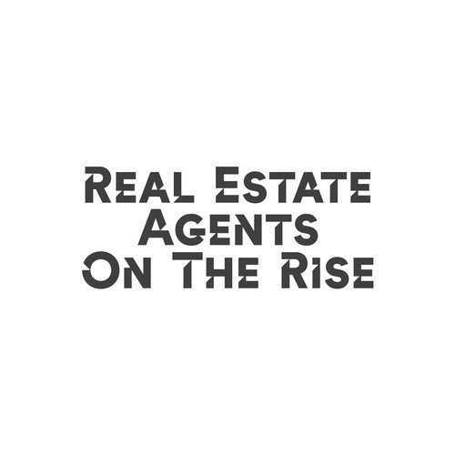 Design a Regal, Prestigious, and Fun Logo Celebrating Top Real Estate Agents Design by SP-99