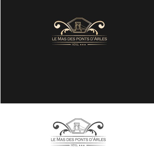  contest entry by Pink_Sparrow