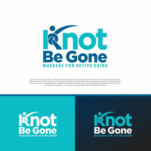 Logo design contest entry by Vera™