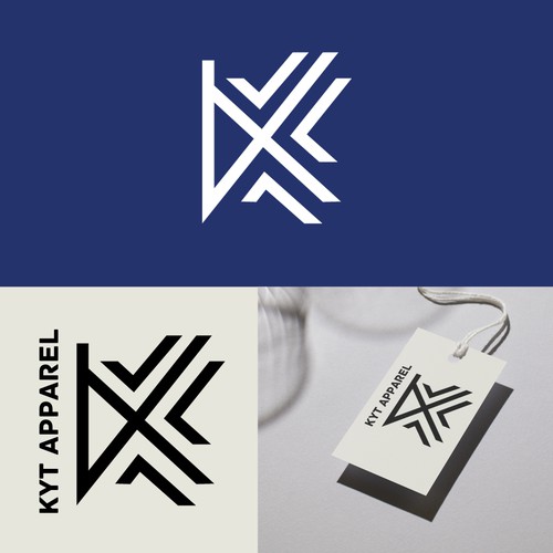 Kyt Apparel Design by inventive_ab7