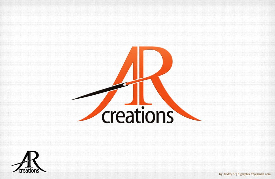 New Embroidery Company Logo design contest