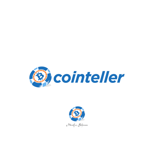 Cryptocurrency cashier platform similar to neteller and skrill