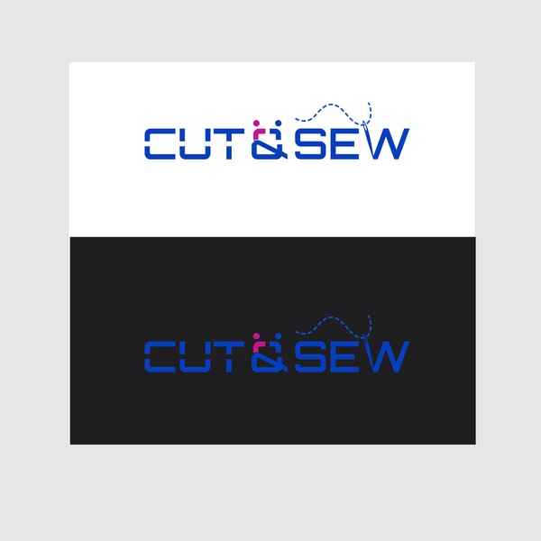 Design by AA Visual Media-Atul