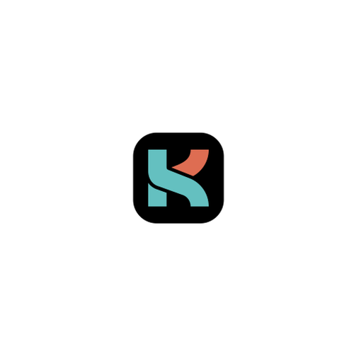 Diseño de Swag Company Needs A Creative Product Logo de -KayK-