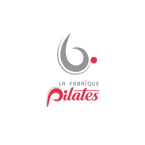 Logo & hosted website contest entry by walllow