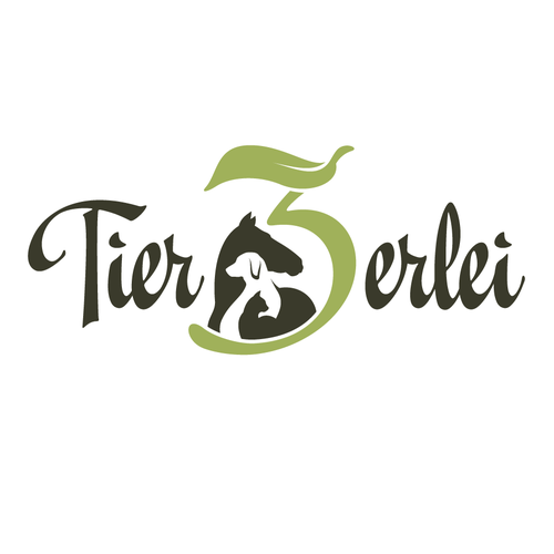 Logo design contest entry by vlad63