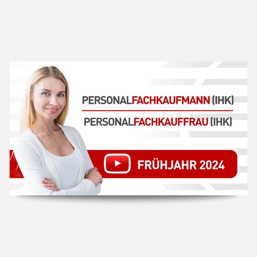 Signage contest entry by harles .