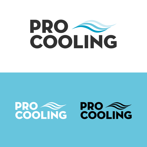  contest entry by ninothepino