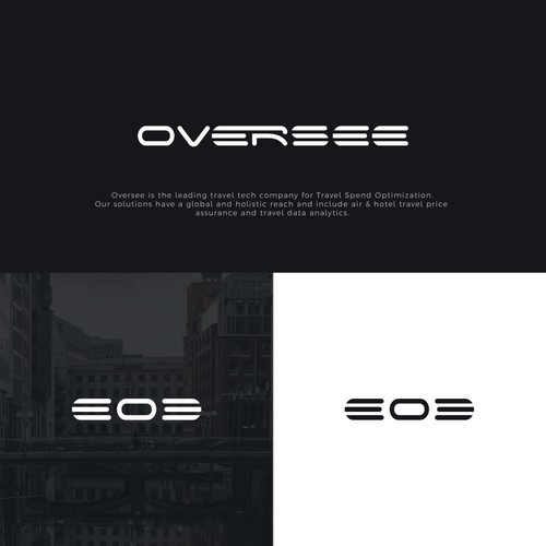 Logo Design for Data Analytics / Budget Optimization Company Design by deny lexia