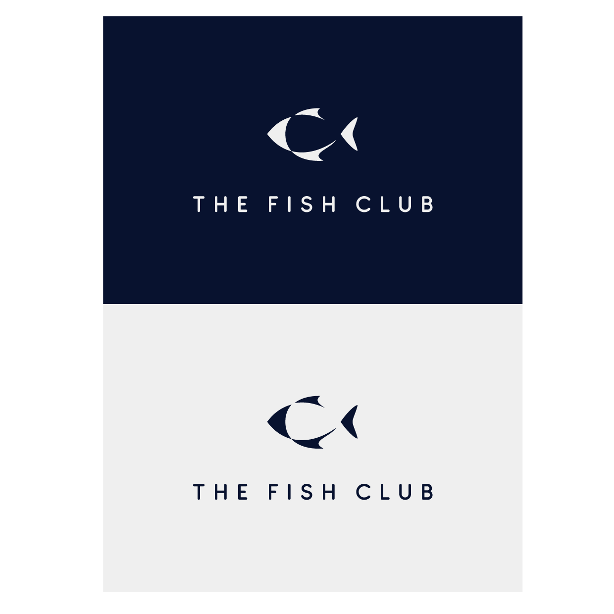 Caviar Logos - Free Caviar Logo Ideas, Design & Templates