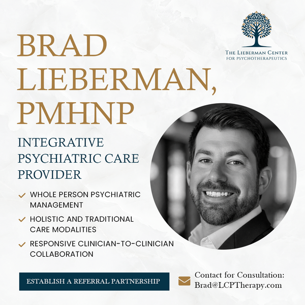 Facebook Ad Post Design