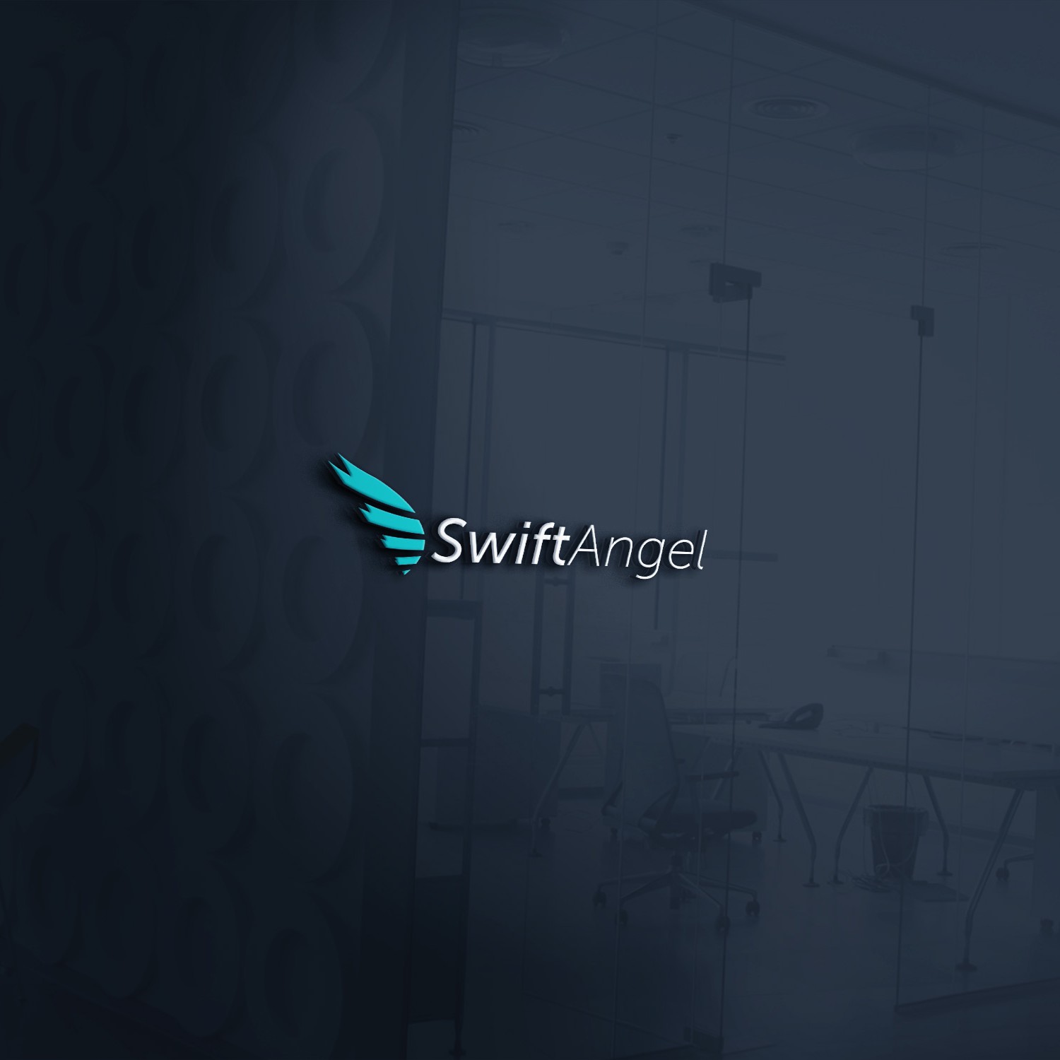 Swift Logos - Free Swift Logo Ideas, Design & Templates