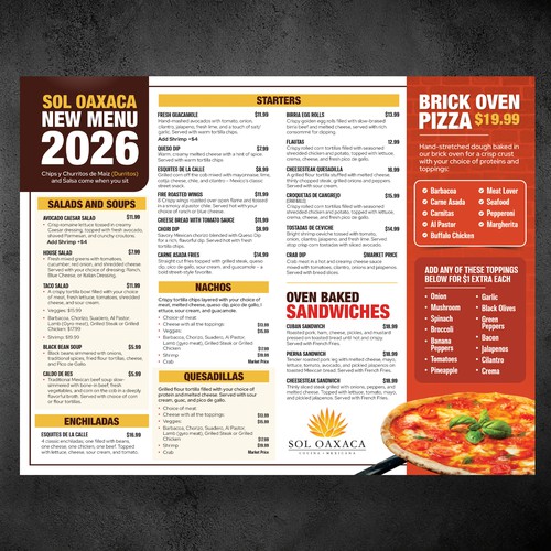  contest entry by Dzhafir