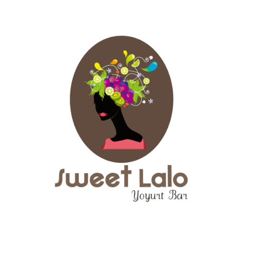 Desperate For Logo!!!! Design by christinaD