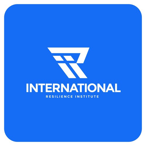 IRI Design by Jaun Lee