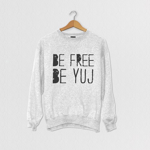 Clothing or apparel contest entry by Wild Republic