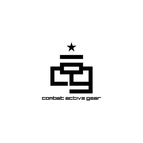 Design di New Tennis Shoe Company Logo di danilo.pavanoli