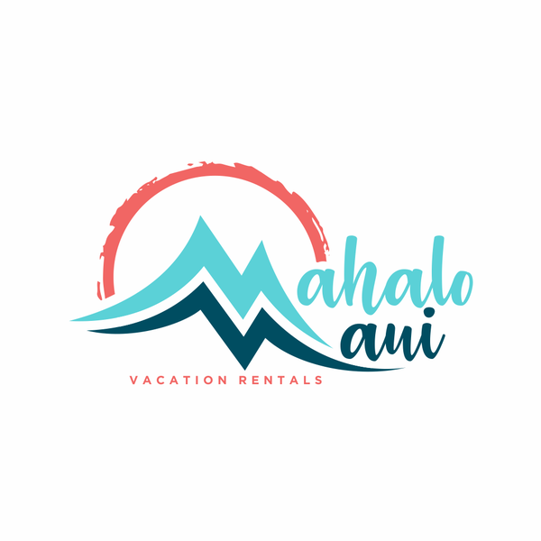 Mahalo Maui Vacation Rental