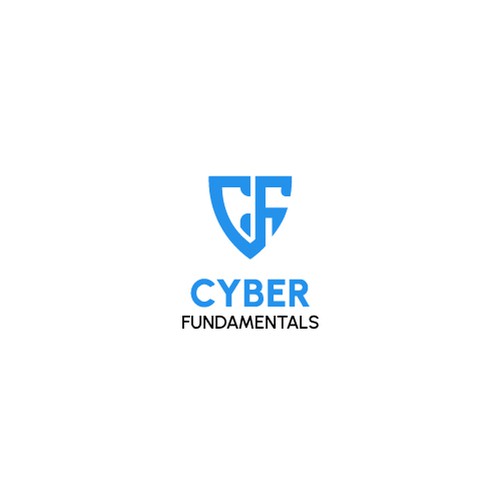 Cyber Security Firm seeks logo to give us an edge and stand out from the crowd Design by emenemxv