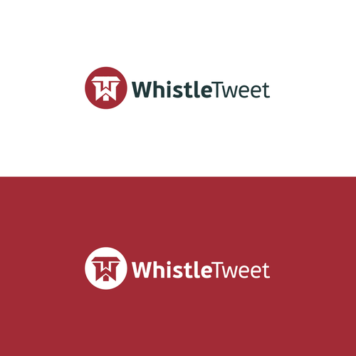  contest entry by rulasic