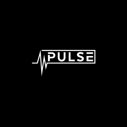 PULSE Design by Eusebius