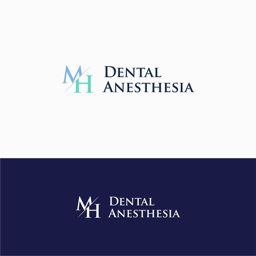 Design Mobile dental anesthesia practice for children, special needs, and adults di Logood.id