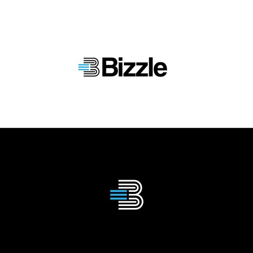 Design a clothing brand with a "B" Design by SLDZINE