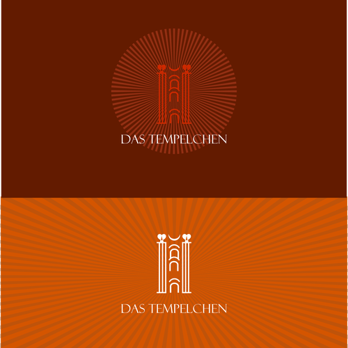 Logo & business card contest entry by Jo R.