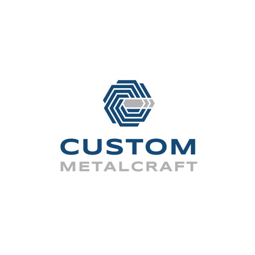 Specialized in custom Stainless Steel equipment Design by SOUAIN