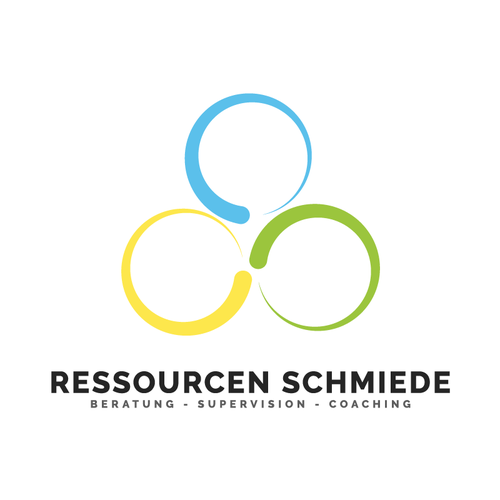 Logo design contest entry by Anemone Creative