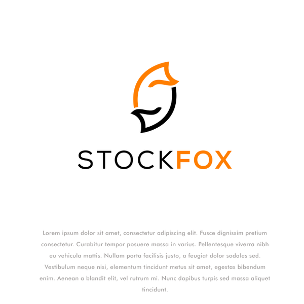 stock fox