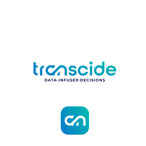  contest entry by flatof12