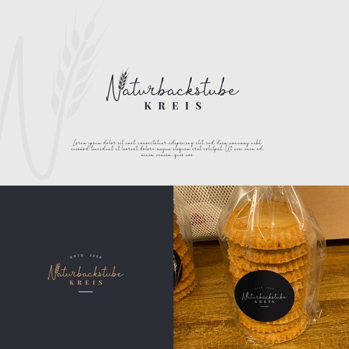  contest entry by rruze