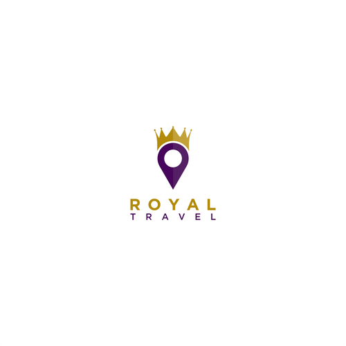 royal travel company