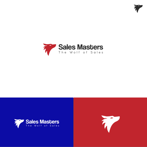 Inovations Logo No2 Design by Ana ✨