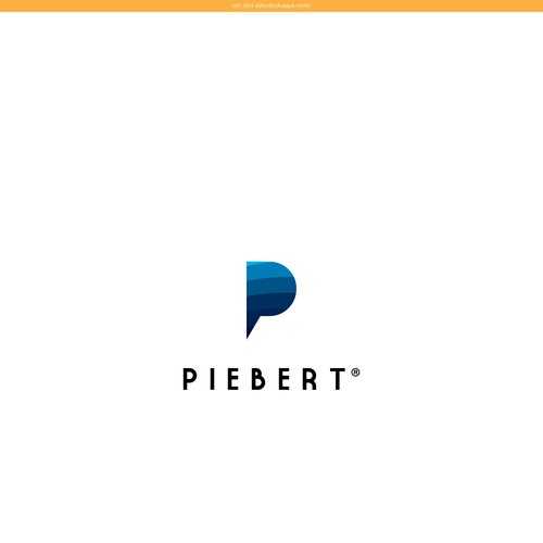  contest entry by $ SHUBHAM $