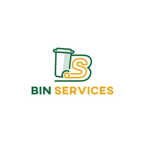 Waste management services for homeoweners Design by Arsart Design