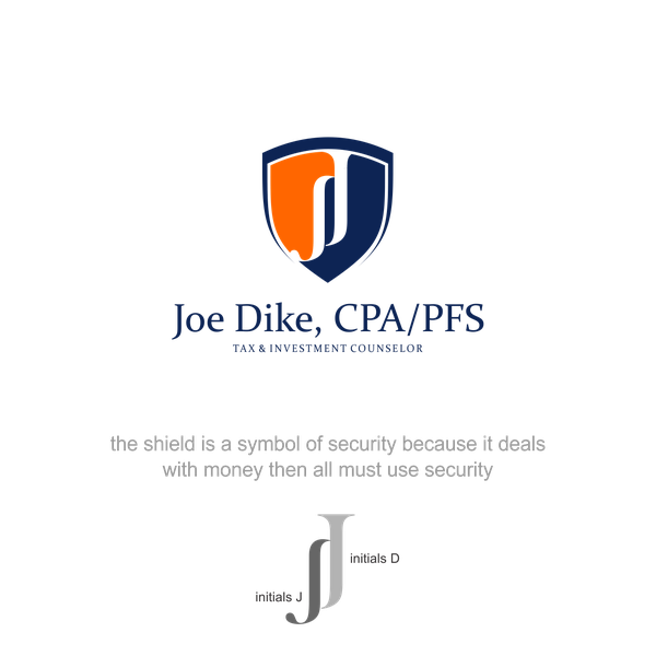 Design by Rahmalina titled "logo"