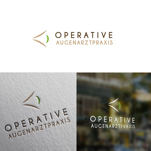  contest entry by Leehaa